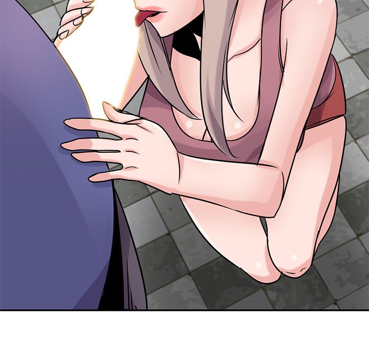 The Mismatch - Chapter 78 [photo 140] - MangaPorn