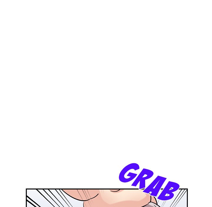 The Mismatch - Chapter 78 [photo 141] - MangaPorn