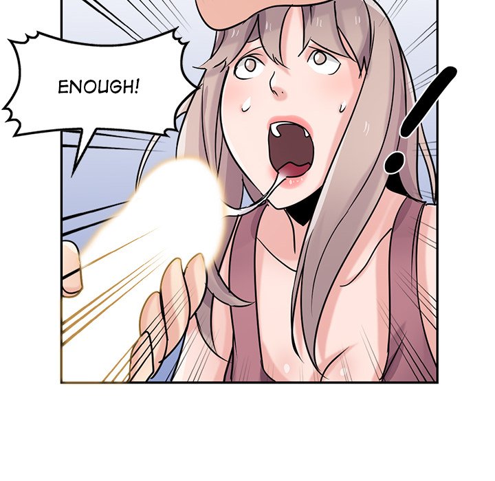 The Mismatch - Chapter 78 [photo 142] - MangaPorn