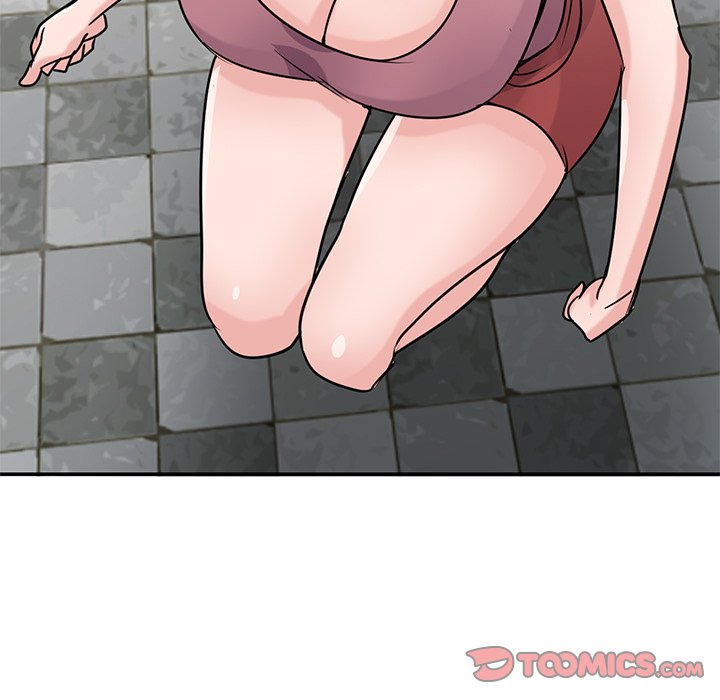 The Mismatch - Chapter 78 [photo 147] - MangaPorn