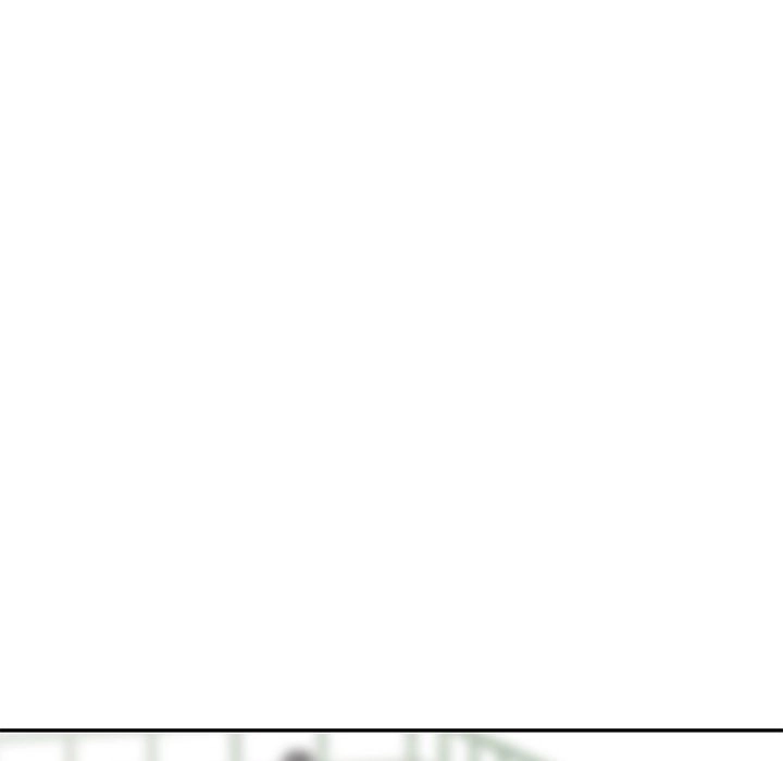 The Mismatch - Chapter 78 [photo 22] - MangaPorn
