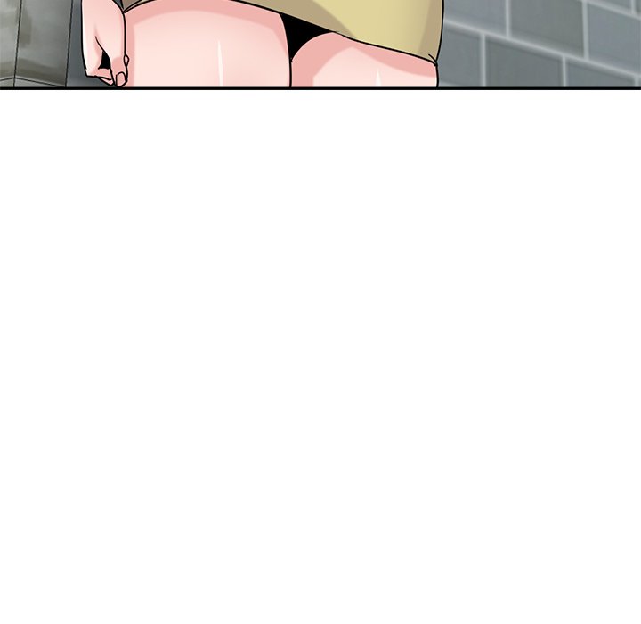 The Mismatch - Chapter 78 [photo 29] - MangaPorn