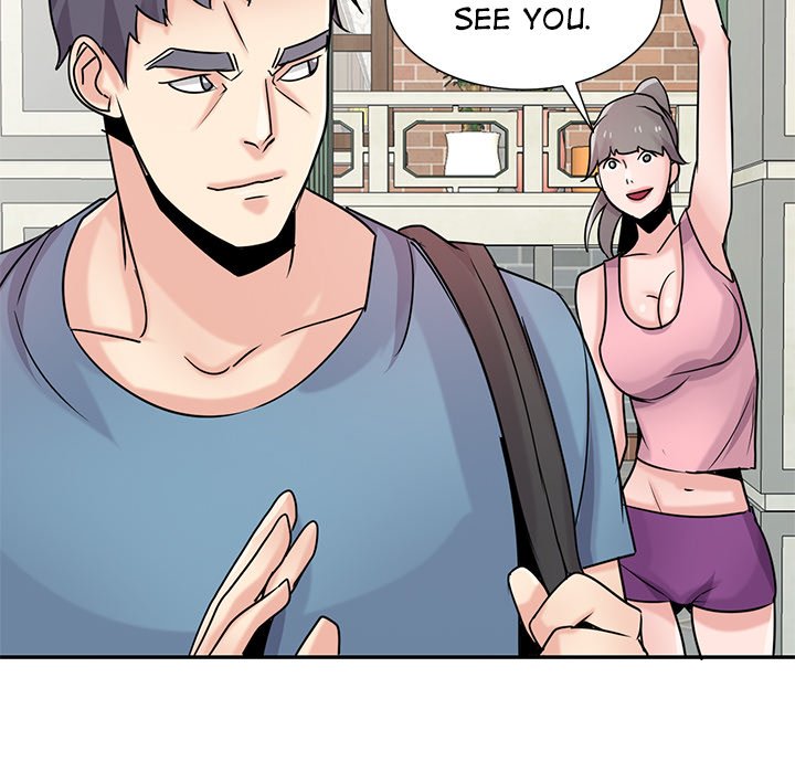 The Mismatch - Chapter 78 [photo 33] - MangaPorn