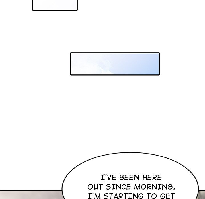 The Mismatch - Chapter 78 [photo 35] - MangaPorn