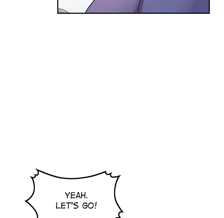 The Mismatch - Chapter 78 [photo 39] - MangaPorn