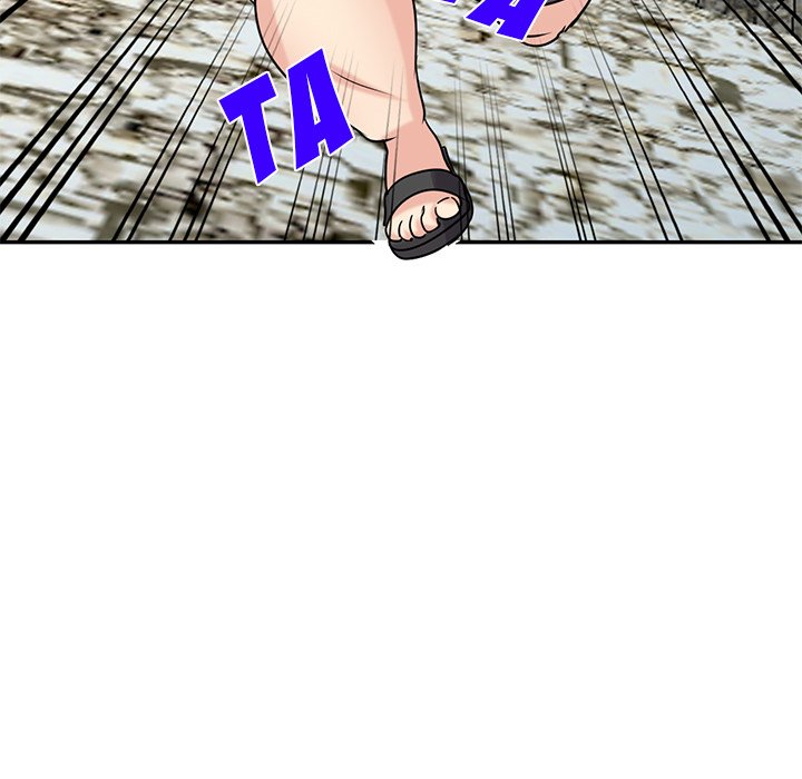 The Mismatch - Chapter 78 [photo 41] - MangaPorn