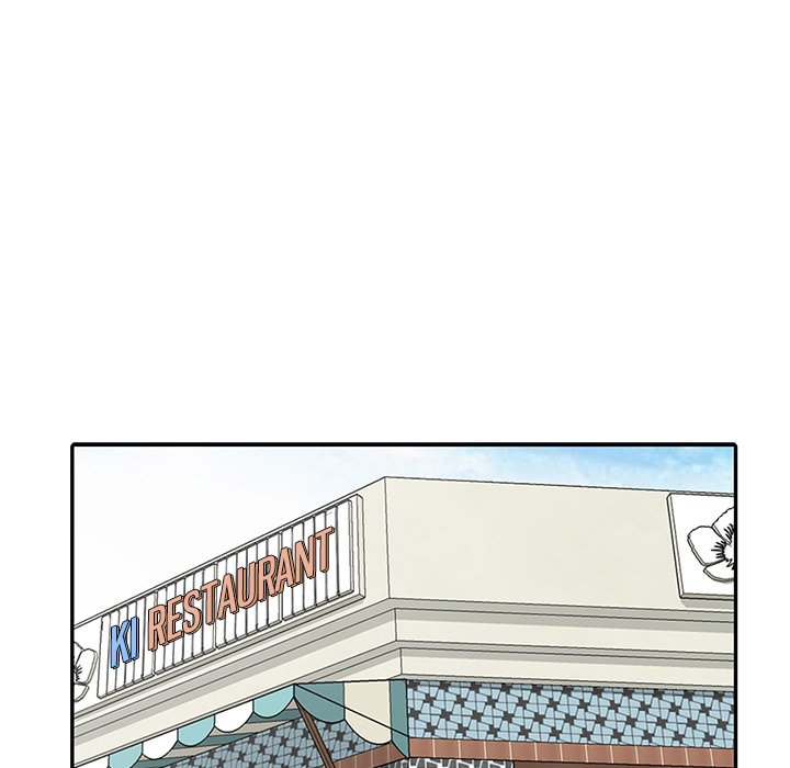 The Mismatch - Chapter 78 [photo 42] - MangaPorn