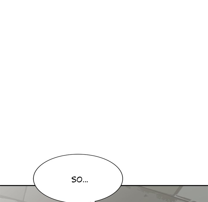 The Mismatch - Chapter 78 [photo 46] - MangaPorn