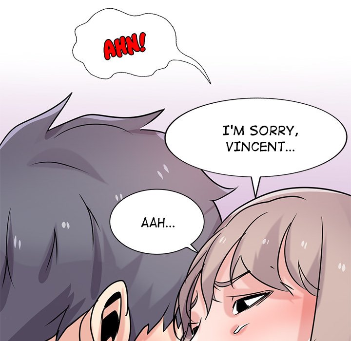 The Mismatch - Chapter 78 [photo 56] - MangaPorn