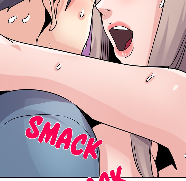 The Mismatch - Chapter 78 [photo 57] - MangaPorn