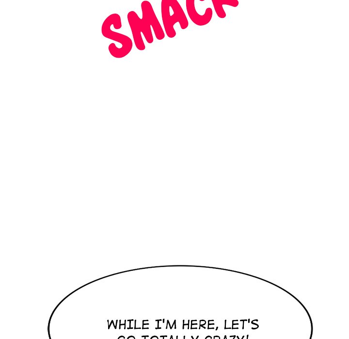 The Mismatch - Chapter 78 [photo 58] - MangaPorn