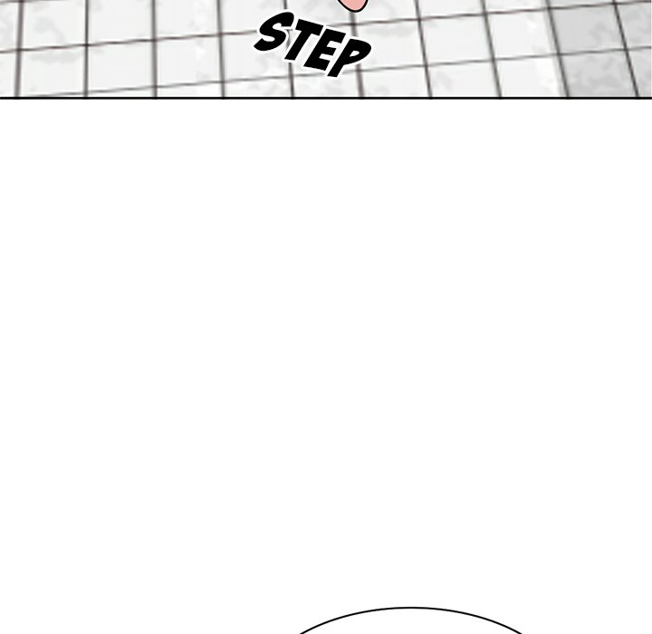 The Mismatch - Chapter 78 [photo 60] - MangaPorn