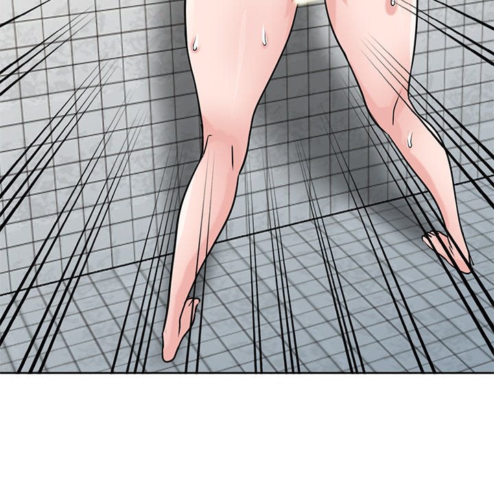 The Mismatch - Chapter 78 [photo 62] - MangaPorn