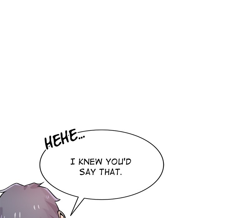The Mismatch - Chapter 78 [photo 63] - MangaPorn
