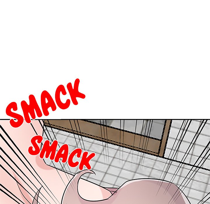 The Mismatch - Chapter 78 [photo 72] - MangaPorn
