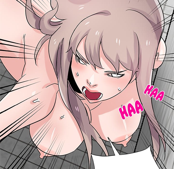 The Mismatch - Chapter 78 [photo 73] - MangaPorn