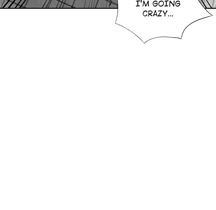 The Mismatch - Chapter 78 [photo 74] - MangaPorn