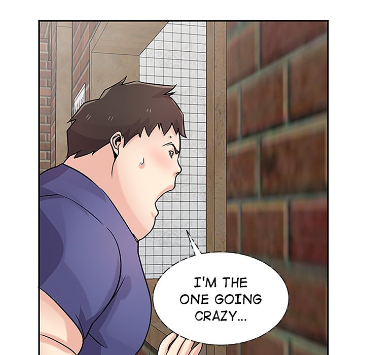 The Mismatch - Chapter 78 [photo 75] - MangaPorn