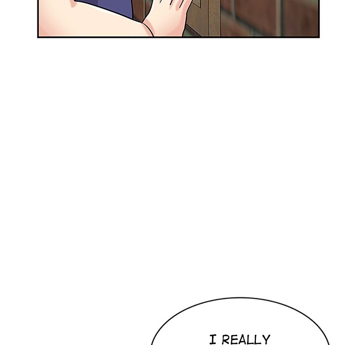 The Mismatch - Chapter 78 [photo 76] - MangaPorn