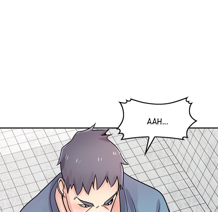The Mismatch - Chapter 78 [photo 79] - MangaPorn