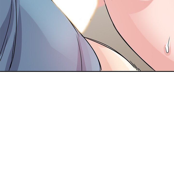 The Mismatch - Chapter 78 [photo 83] - MangaPorn
