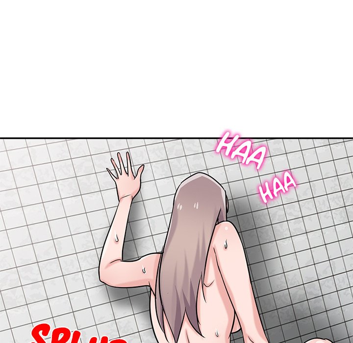 The Mismatch - Chapter 78 [photo 84] - MangaPorn