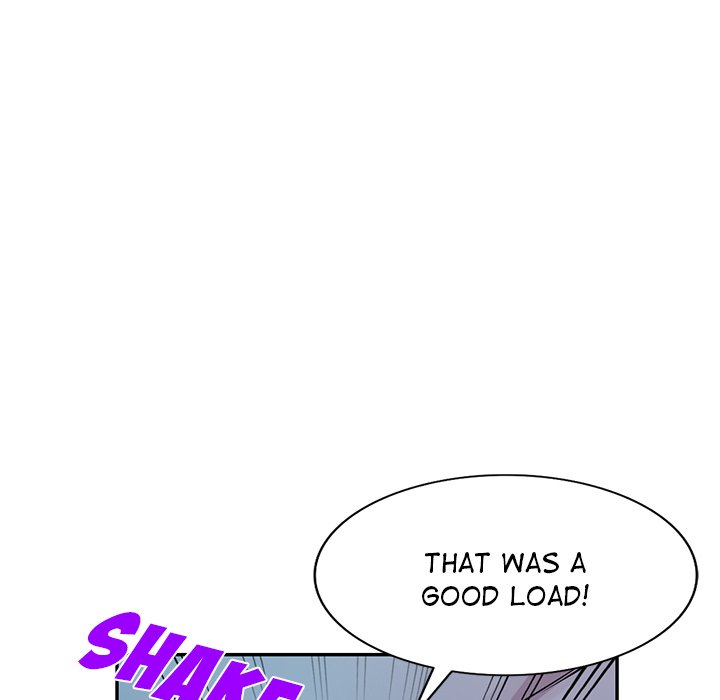 The Mismatch - Chapter 78 [photo 86] - MangaPorn