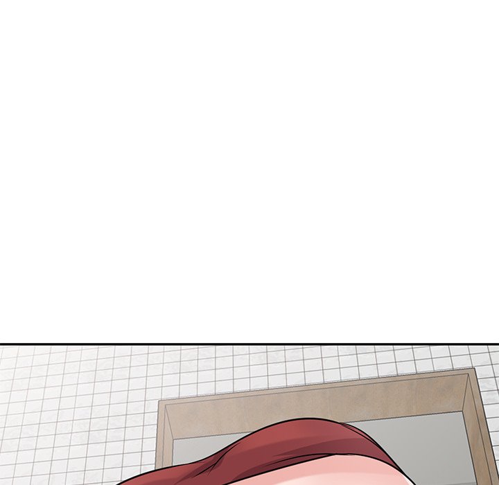 The Mismatch - Chapter 78 [photo 95] - MangaPorn