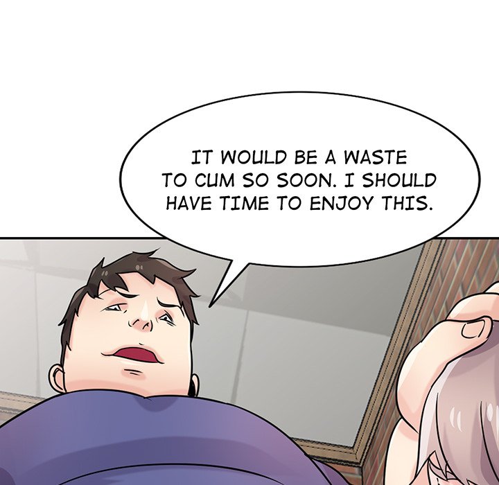 The Mismatch - Chapter 79 [photo 10] - MangaPorn