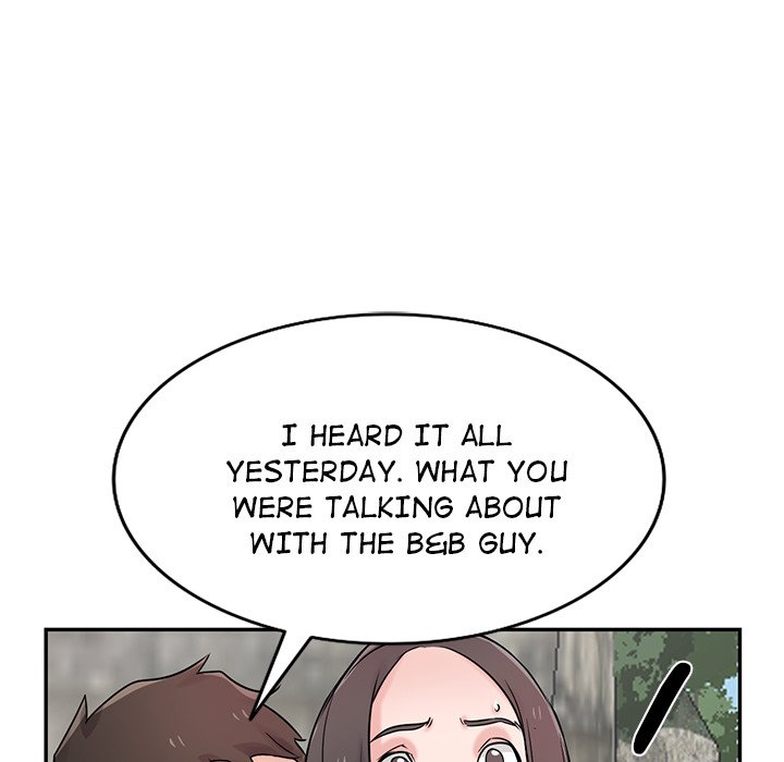 The Mismatch - Chapter 79 [photo 101] - MangaPorn
