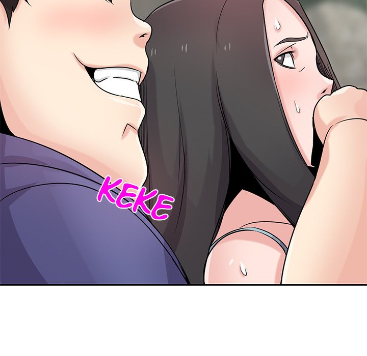 The Mismatch - Chapter 79 [photo 104] - MangaPorn