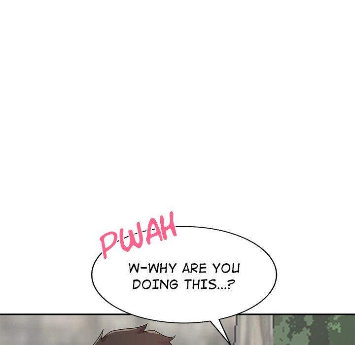The Mismatch - Chapter 79 [photo 105] - MangaPorn