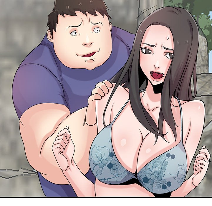 The Mismatch - Chapter 79 [photo 106] - MangaPorn