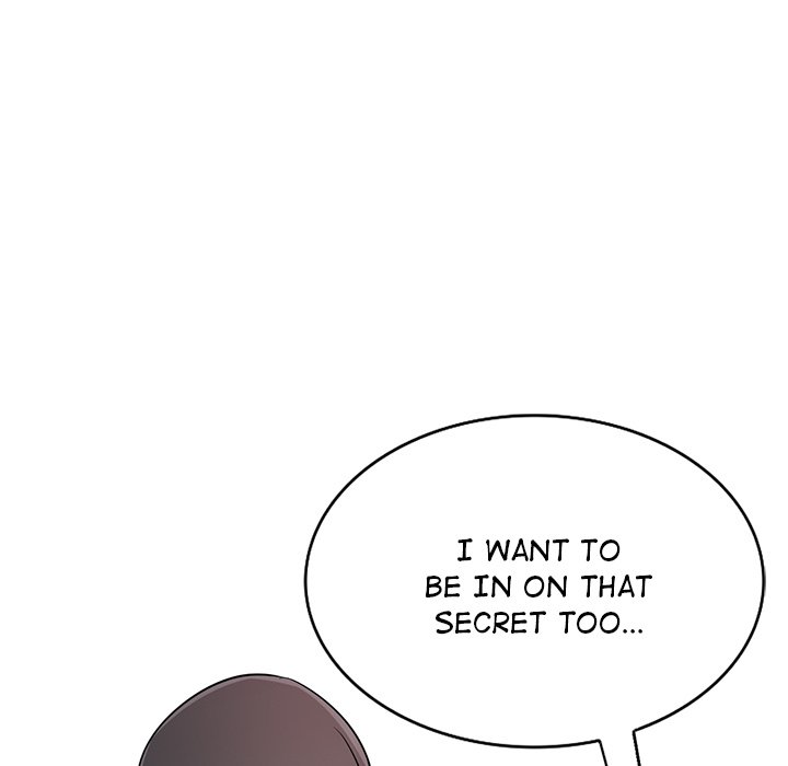 The Mismatch - Chapter 79 [photo 107] - MangaPorn