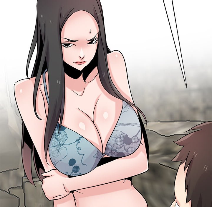 The Mismatch - Chapter 79 [photo 108] - MangaPorn