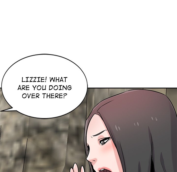 The Mismatch - Chapter 79 [photo 111] - MangaPorn