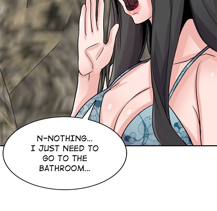 The Mismatch - Chapter 79 [photo 112] - MangaPorn
