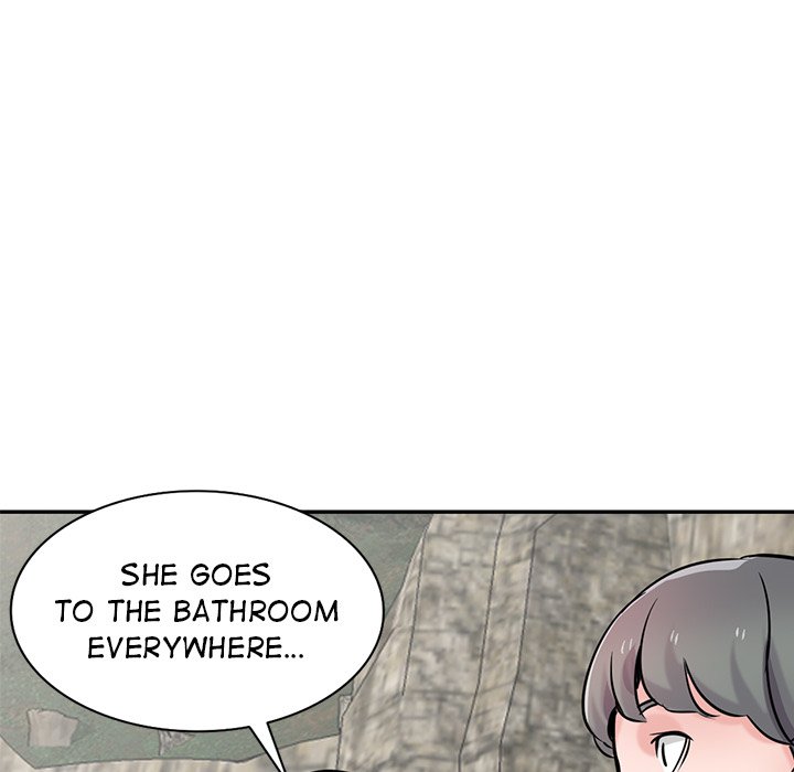 The Mismatch - Chapter 79 [photo 113] - MangaPorn