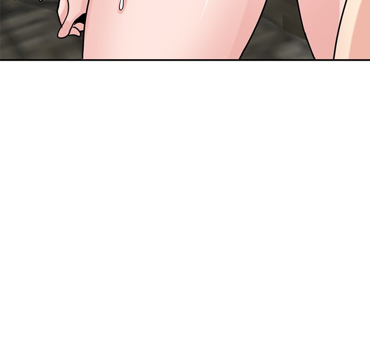 The Mismatch - Chapter 79 [photo 117] - MangaPorn