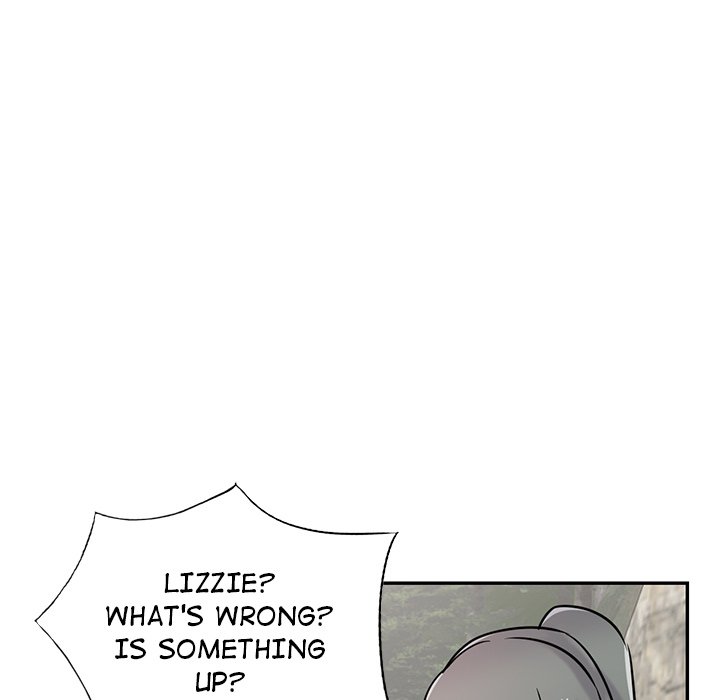 The Mismatch - Chapter 79 [photo 125] - MangaPorn