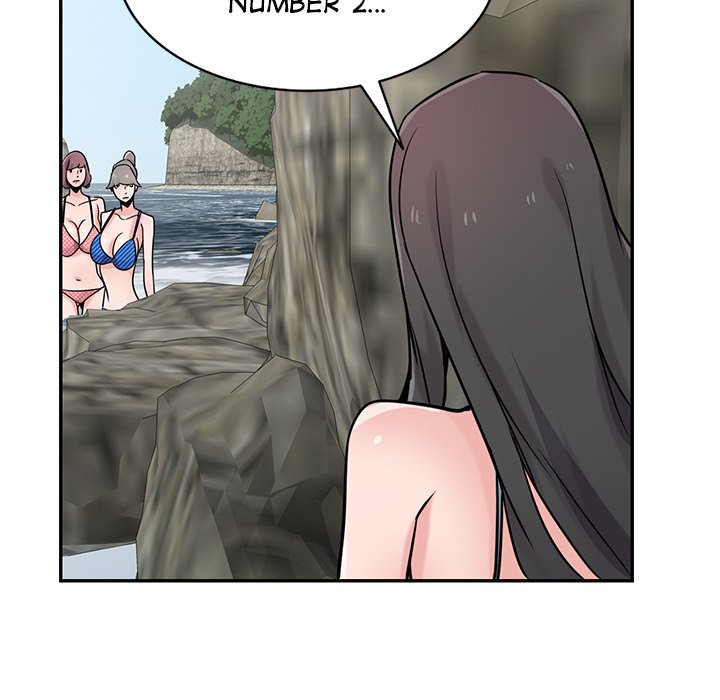 The Mismatch - Chapter 79 [photo 128] - MangaPorn
