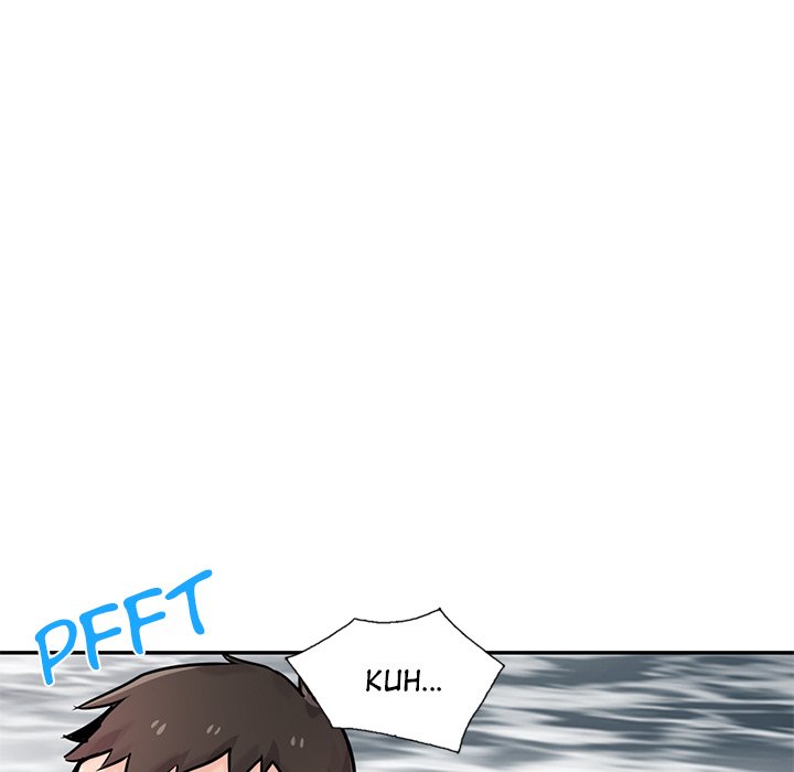 The Mismatch - Chapter 79 [photo 129] - MangaPorn