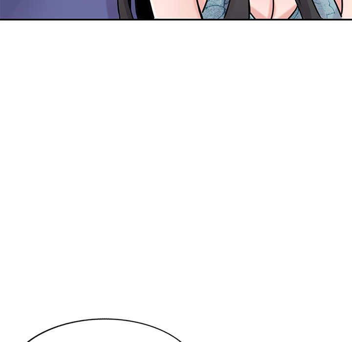The Mismatch - Chapter 79 [photo 131] - MangaPorn