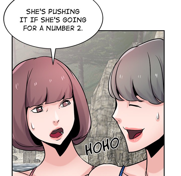 The Mismatch - Chapter 79 [photo 132] - MangaPorn