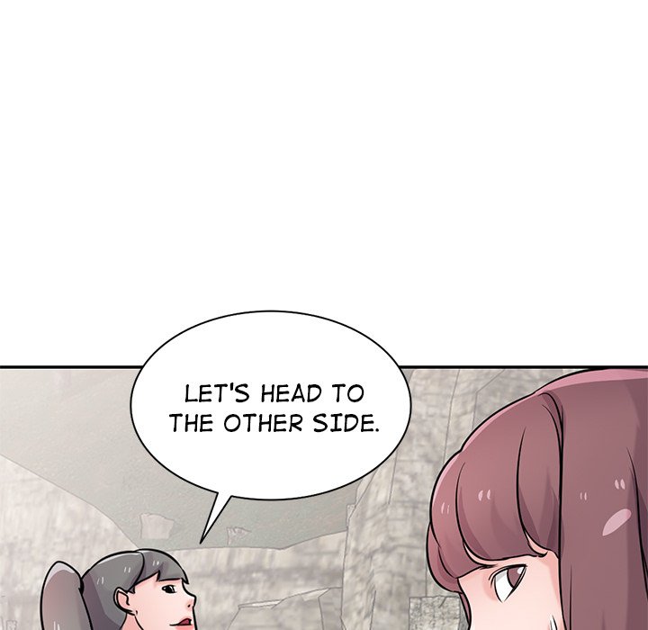 The Mismatch - Chapter 79 [photo 134] - MangaPorn