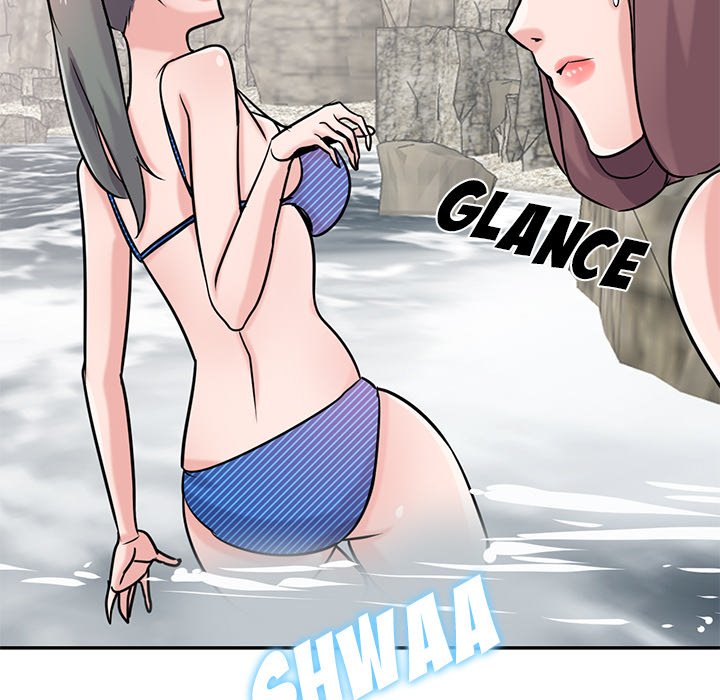 The Mismatch - Chapter 79 [photo 135] - MangaPorn