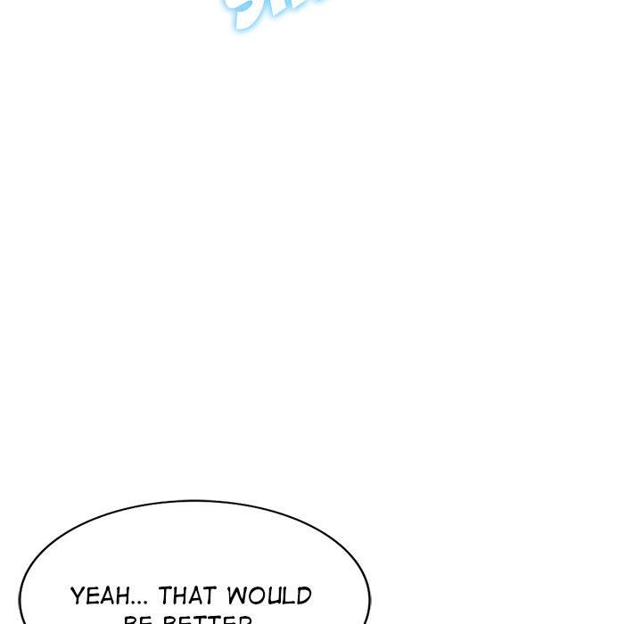 The Mismatch - Chapter 79 [photo 136] - MangaPorn
