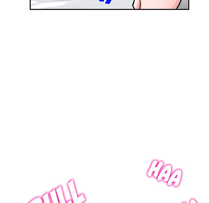 The Mismatch - Chapter 79 [photo 138] - MangaPorn