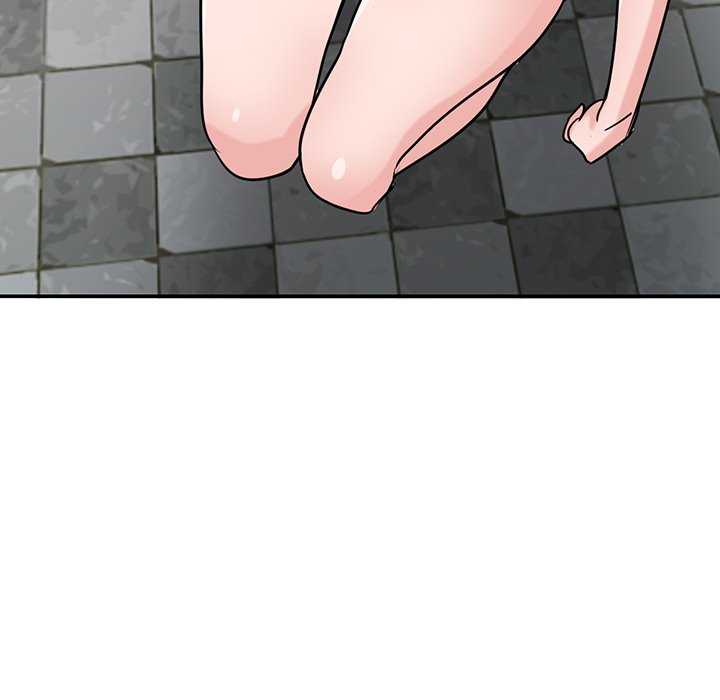 The Mismatch - Chapter 79 [photo 14] - MangaPorn
