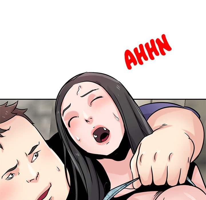 The Mismatch - Chapter 79 [photo 141] - MangaPorn